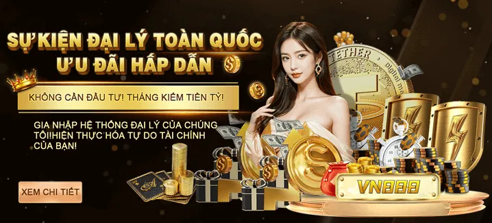 Tin tức khuyến mãi casino