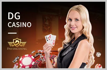 Khuyến mãi chào mừng 33win39