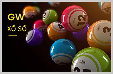 Cá Cược Thể Thao 33win39